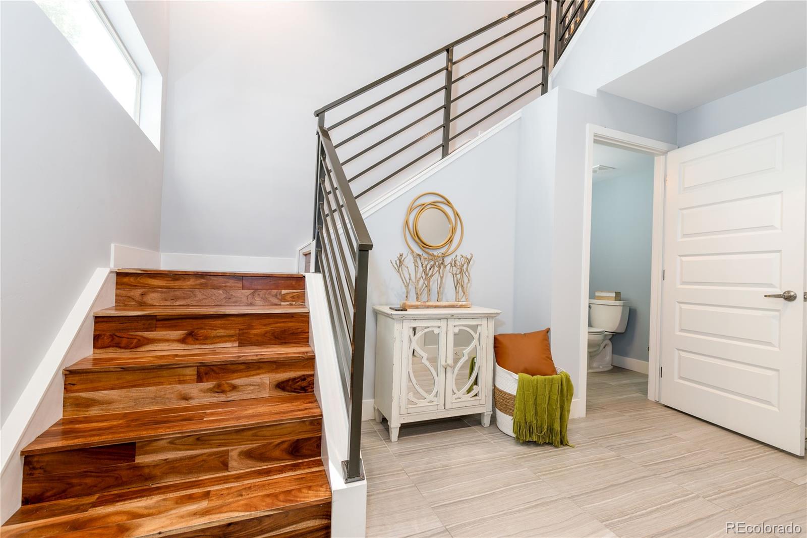 2639 17th Street, Unit 2 Denver, CO 80211 - Photo 32 of 46