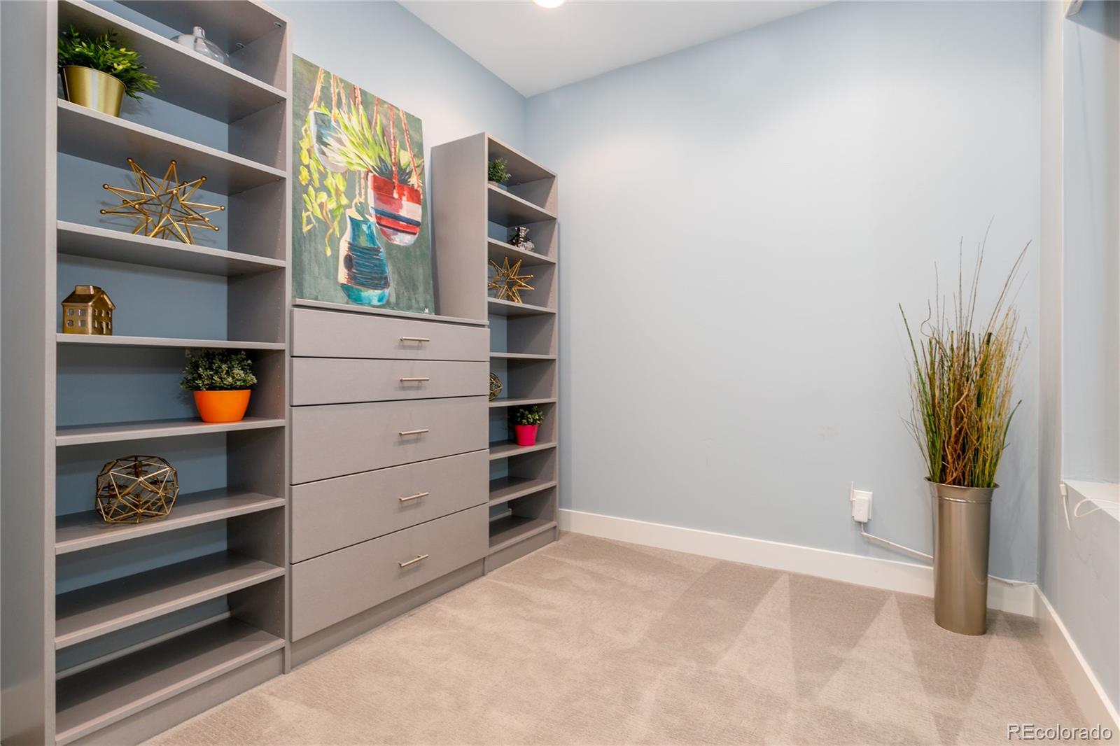 2639 17th Street, Unit 2 Denver, CO 80211 - Photo 33 of 46