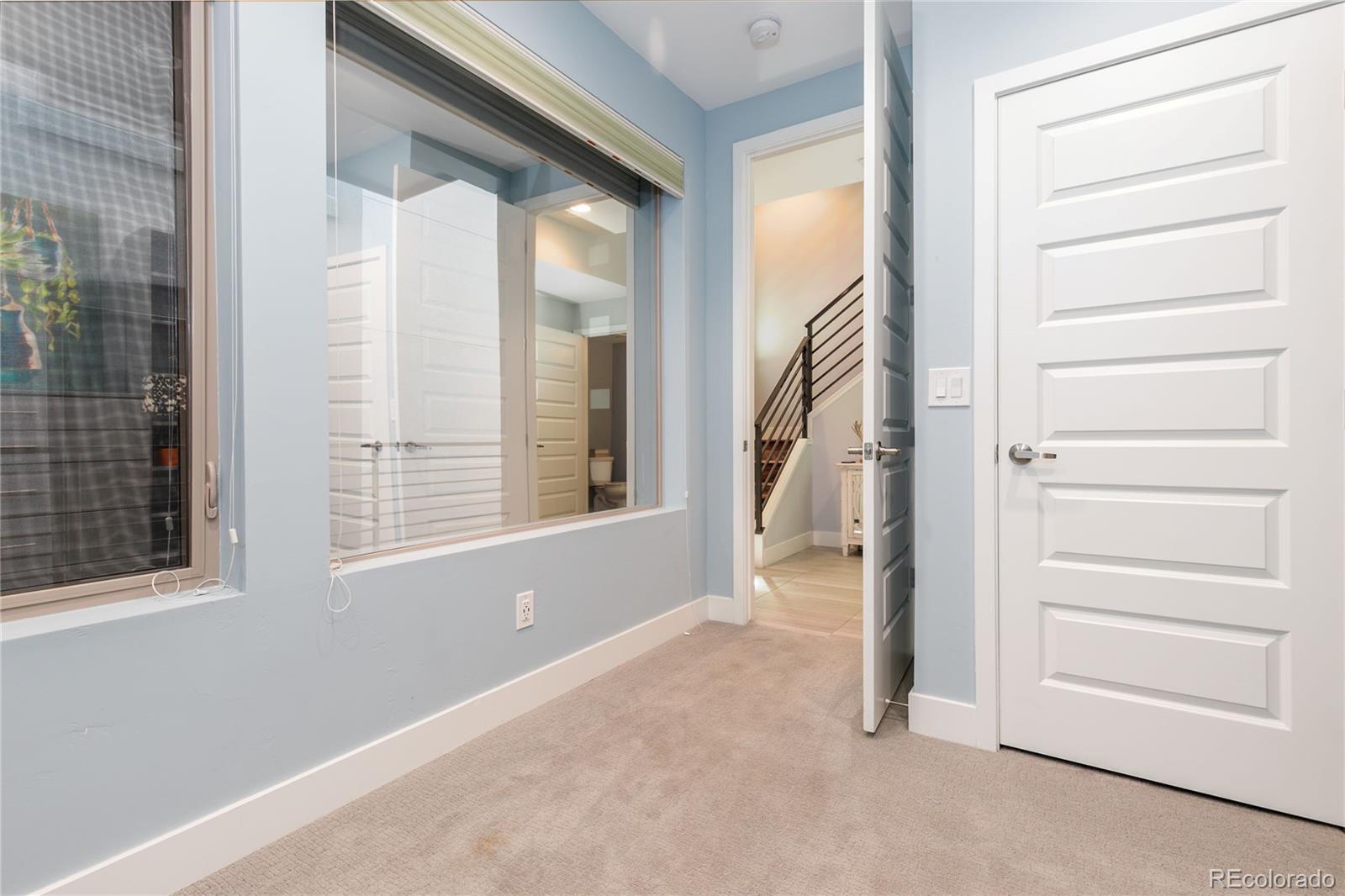 2639 17th Street, Unit 2 Denver, CO 80211 - Photo 34 of 46