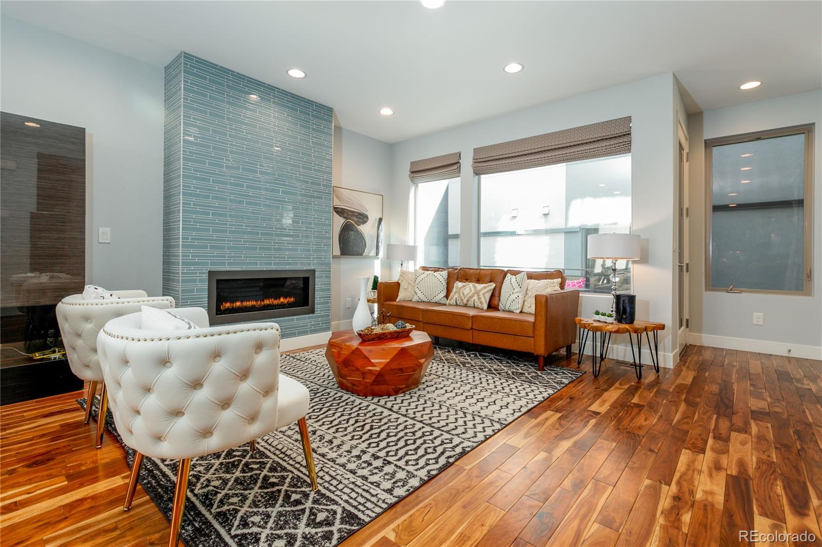 2639 17th Street, Unit 2 Denver, CO 80211 - Photo 7 of 46