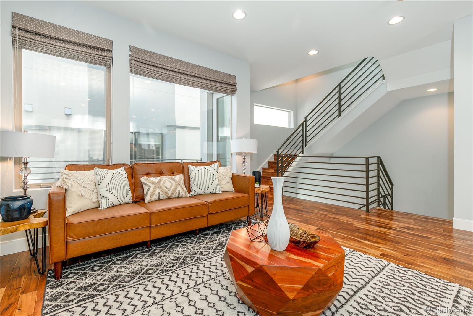 2639 17th Street, Unit 2 Denver, CO 80211 - Photo 10 of 46