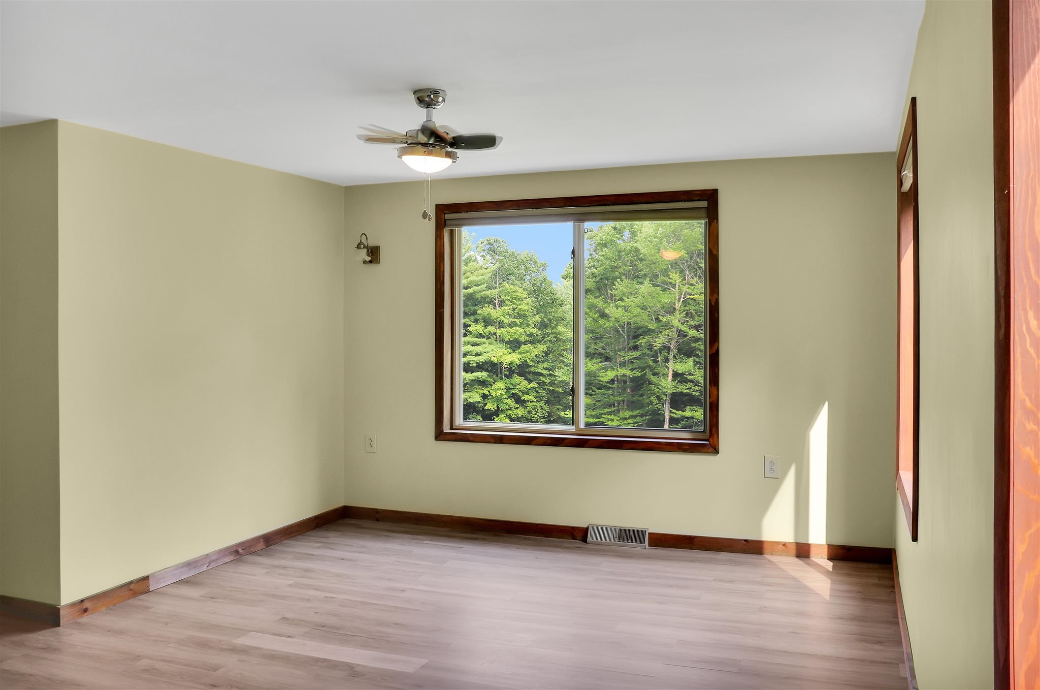 110 Browns Ridge Road Ossipee, NH 03864 - Photo 13 of 38