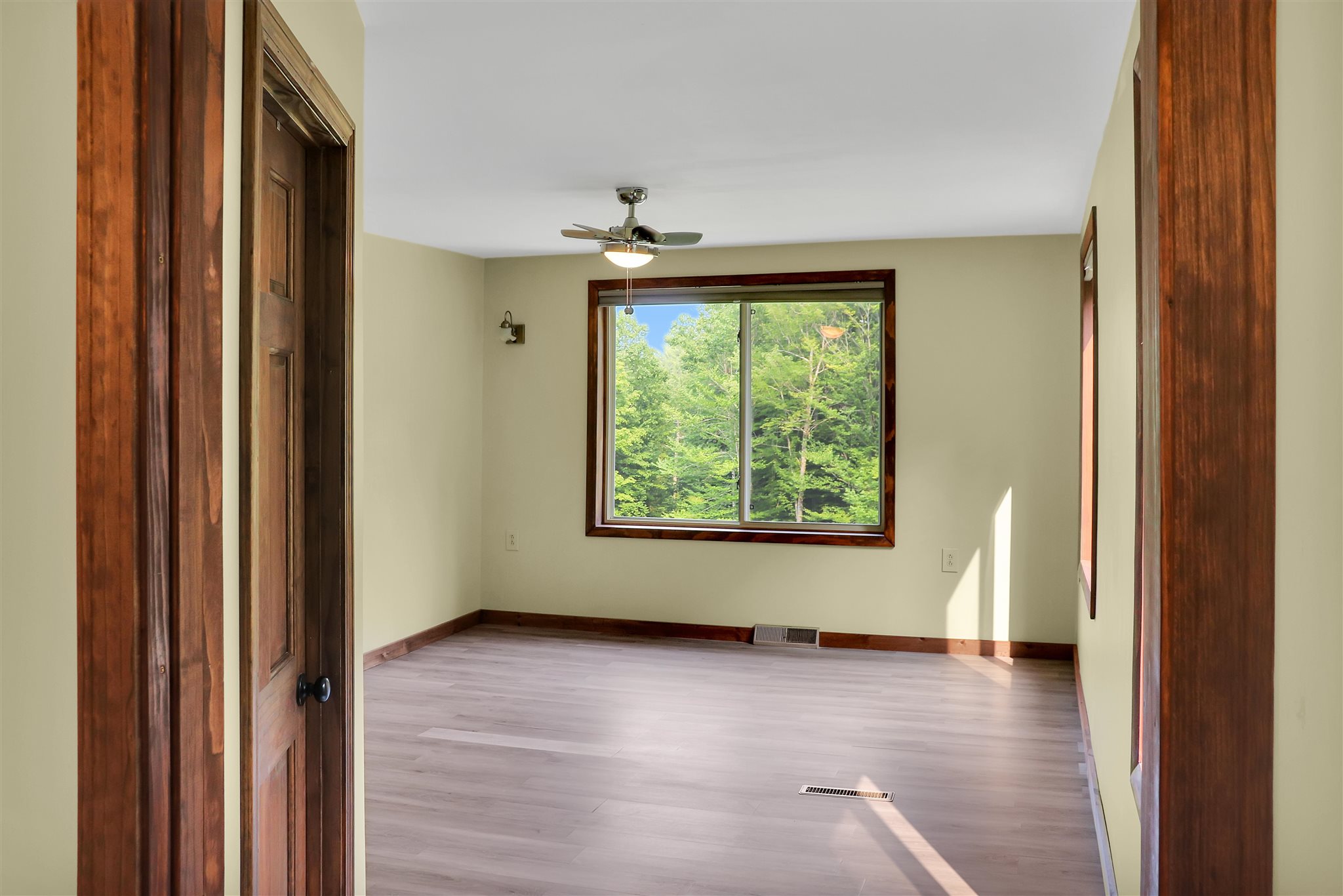 110 Browns Ridge Road Ossipee, NH 03864 - Photo 14 of 38