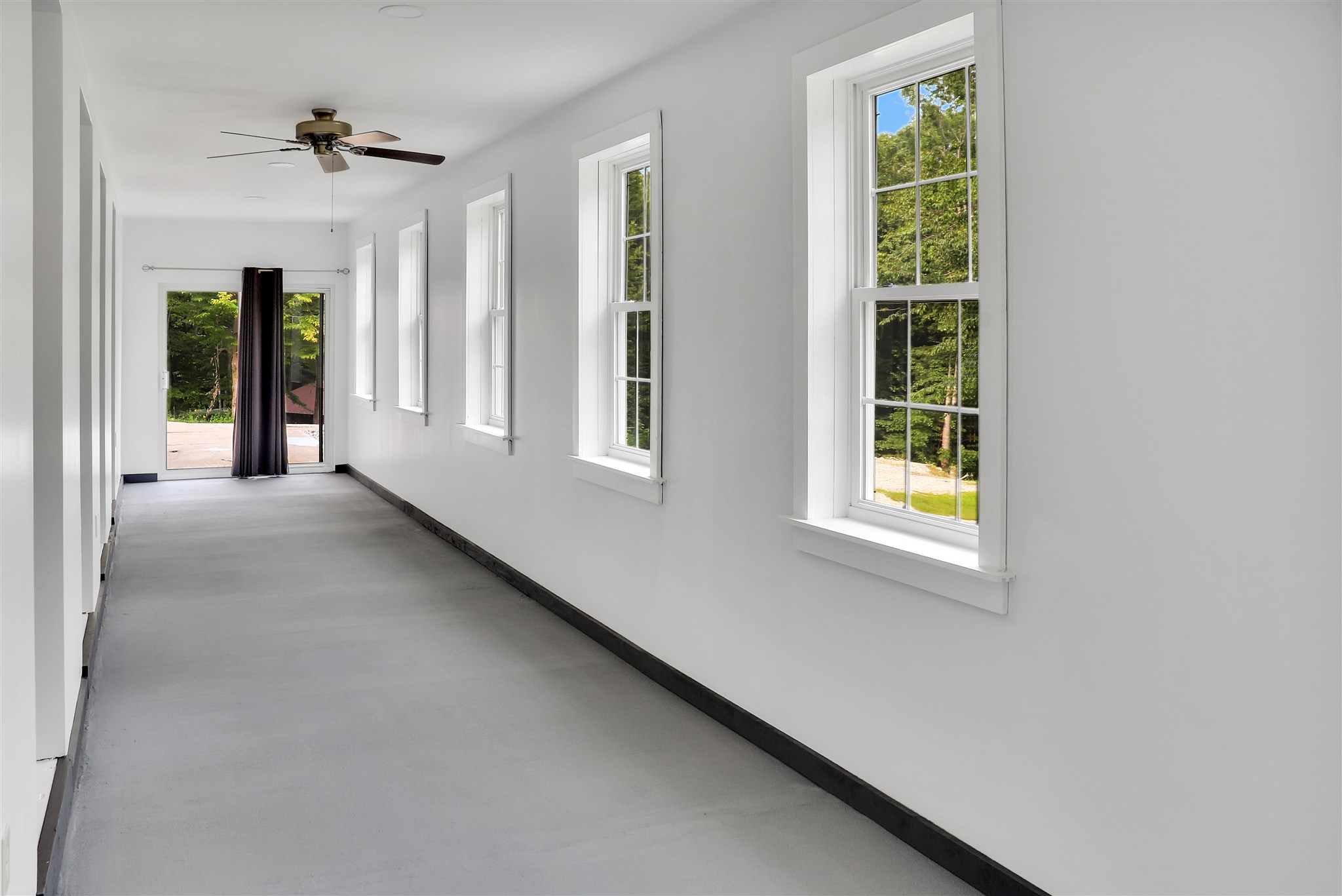 110 Browns Ridge Road Ossipee, NH 03864 - Photo 23 of 38