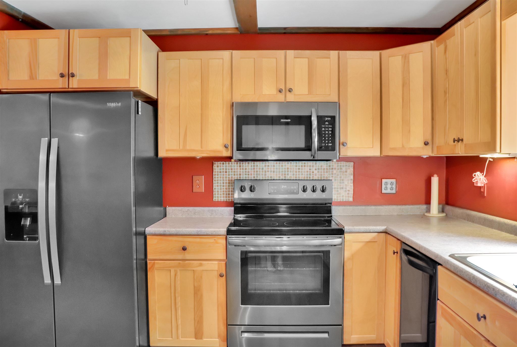 110 Browns Ridge Road Ossipee, NH 03864 - Photo 7 of 38