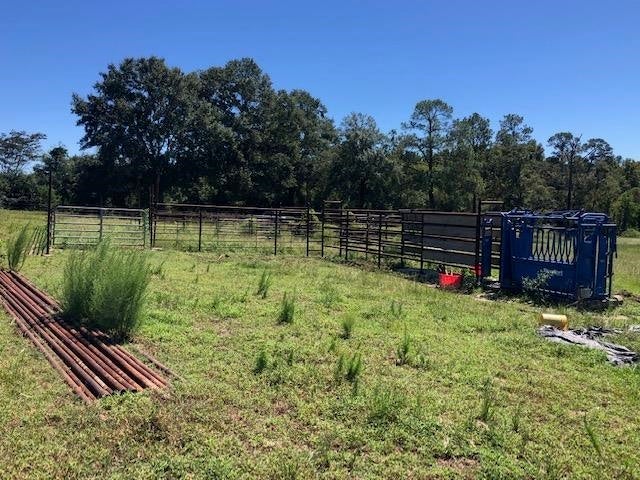 28-ac Prescott Road Florala, AL 36442 - Photo 25 of 36 Gallery Image 25