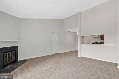 $199,999 | 6450 Greenfield Road, Unit 3307, Elkridge, MD 21075