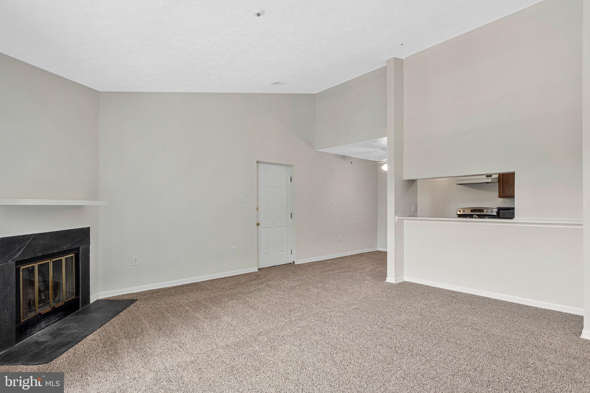 6450 Greenfield Road, Unit 3307 Elkridge, MD 21075 - Photo 15 of 26