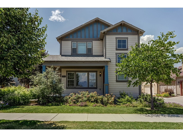 10954 Topview Road South Jordan, UT 84009 - Photo 1 of 1
