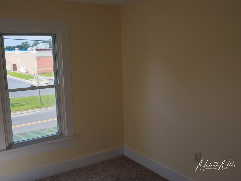 28141 Nelsonia Road Nelsonia, VA 23308 - Photo 16 of 19