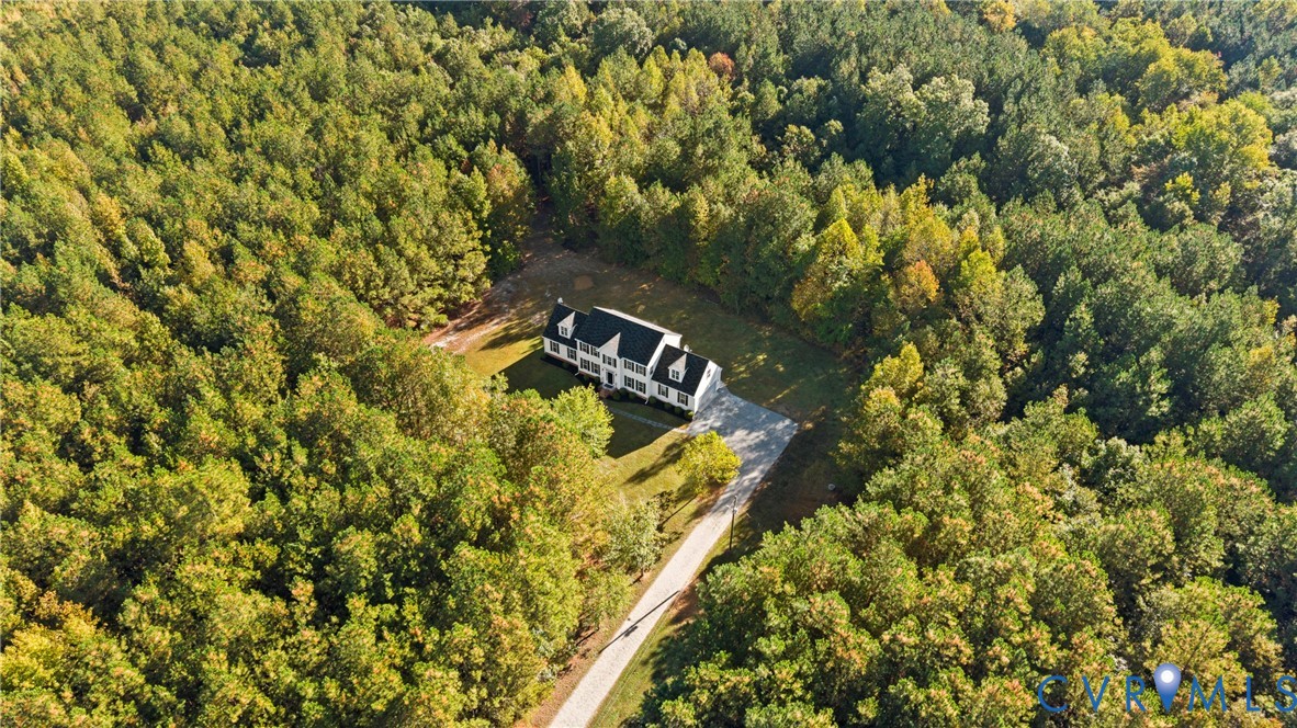 16409 Courthouse Road Dinwiddie, VA 23841 - Photo 52 of 59 Gallery Image 52
