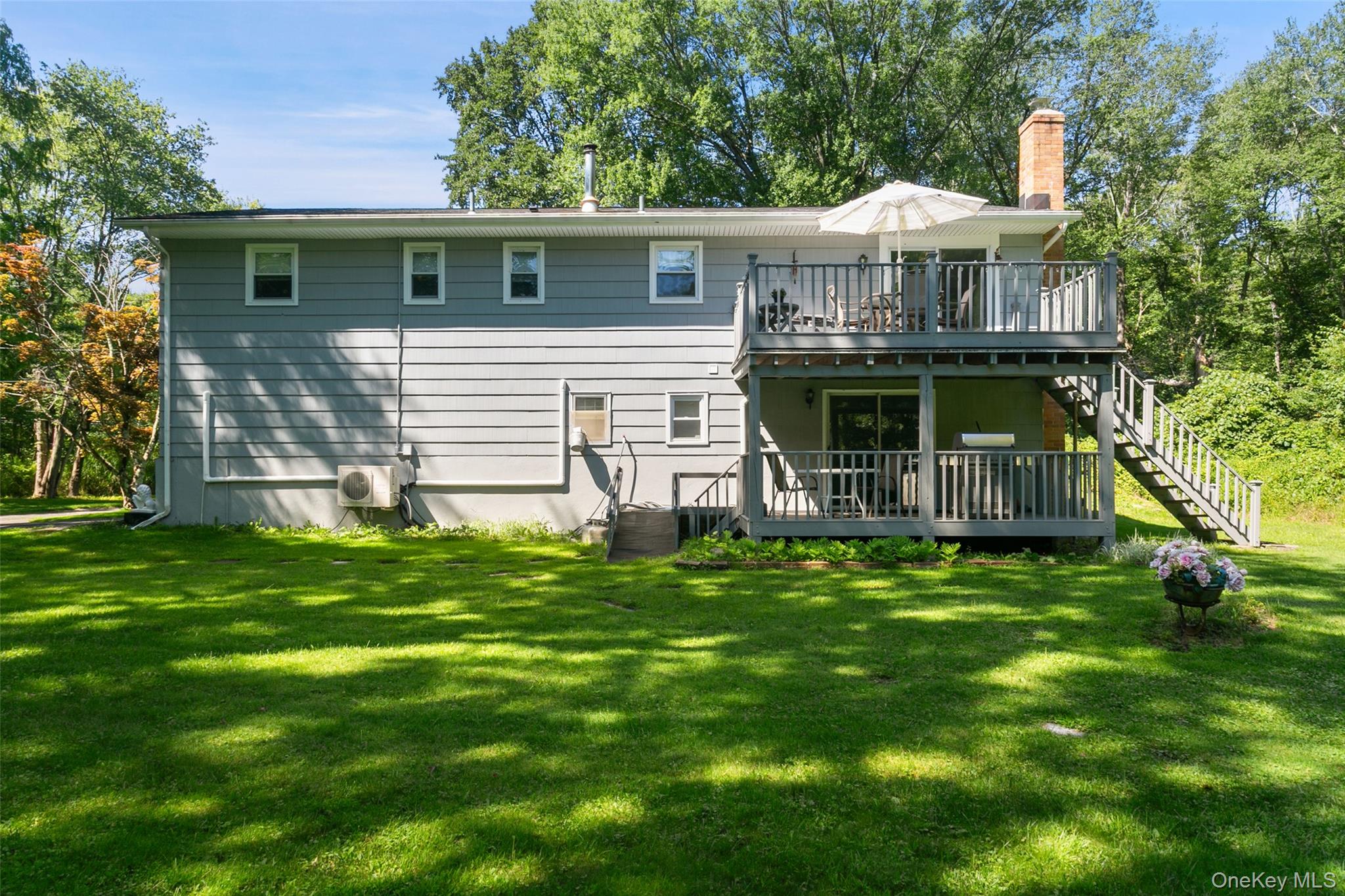 257 Smith Ridge Road South Salem, NY 10590 - Photo 28 of 36 Gallery Image 28