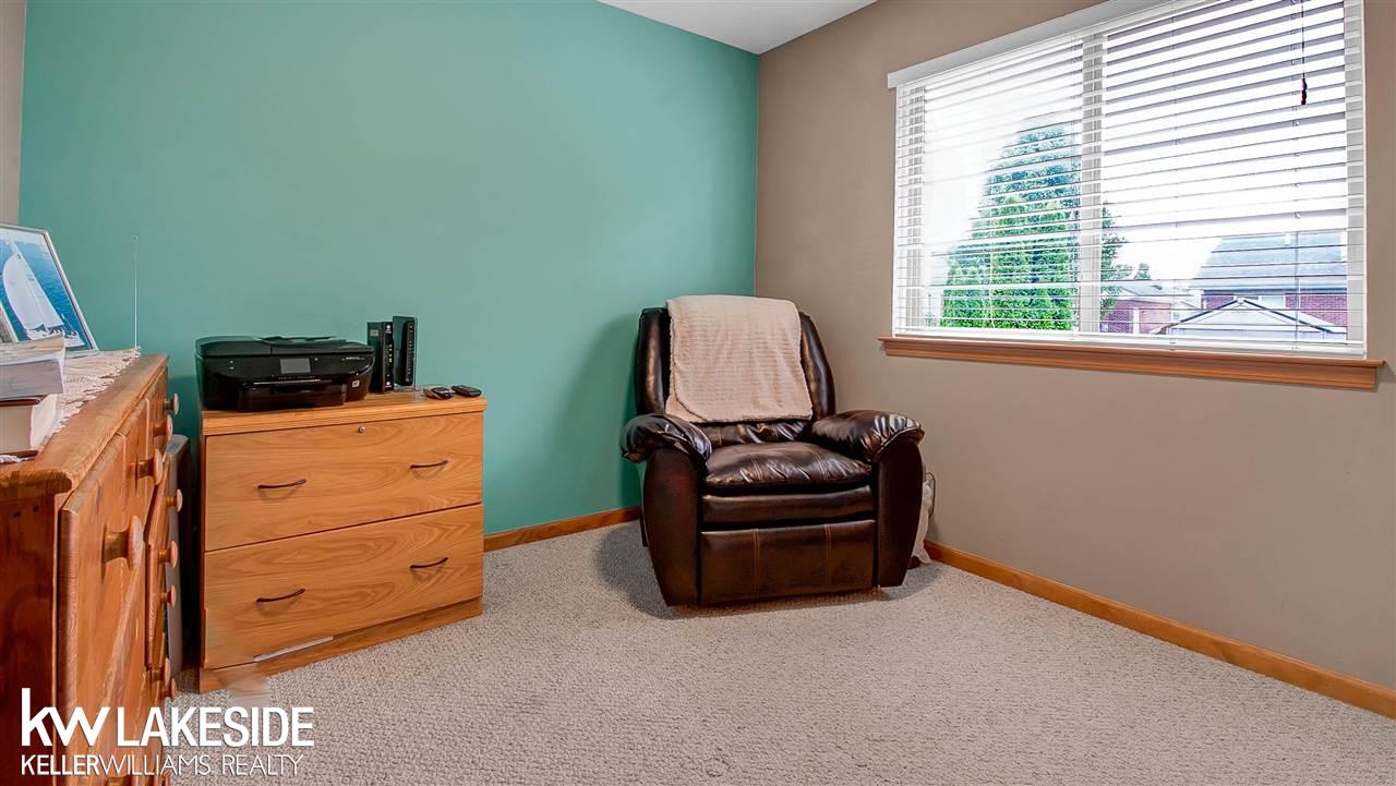 51665 Rivard Road New Baltimore, MI 48047 - Photo 13 of 36 31390914-12.JPG