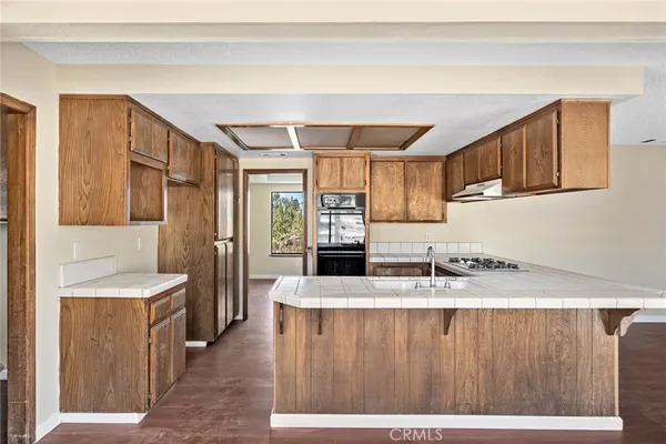 $580,000 | 9975 Desert View Road, Pinon Hills, CA 92372