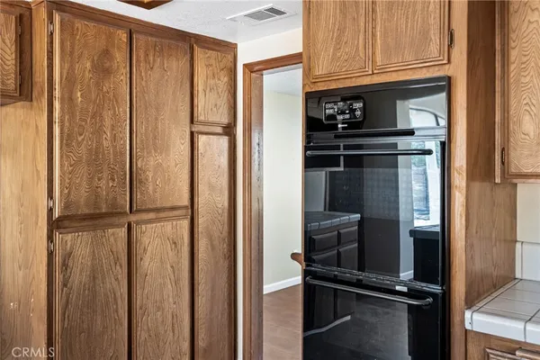 $580,000 | 9975 Desert View Road, Pinon Hills, CA 92372