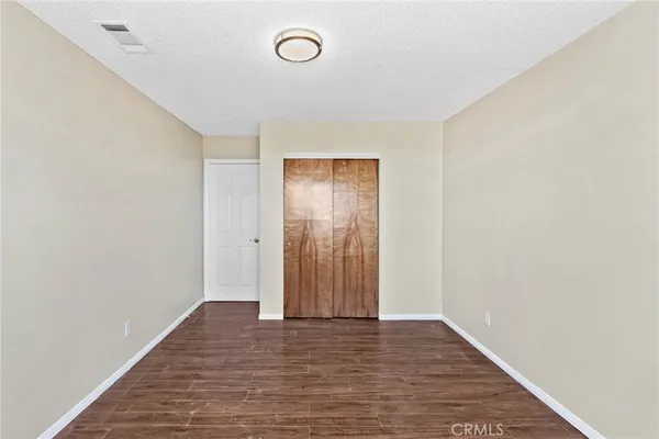 $580,000 | 9975 Desert View Road, Pinon Hills, CA 92372