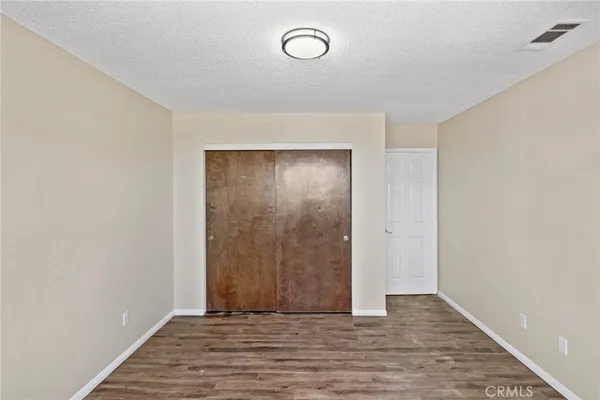 $580,000 | 9975 Desert View Road, Pinon Hills, CA 92372