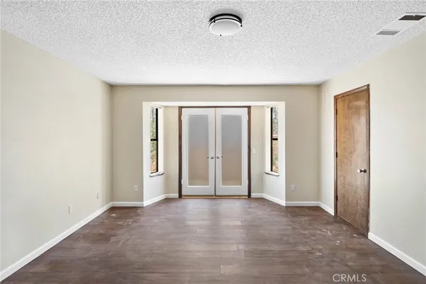 $580,000 | 9975 Desert View Road, Pinon Hills, CA 92372