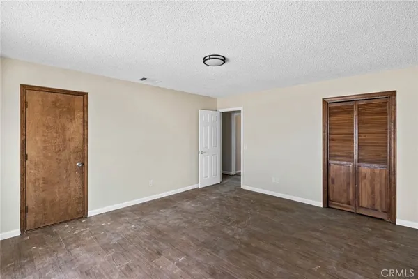 $580,000 | 9975 Desert View Road, Pinon Hills, CA 92372