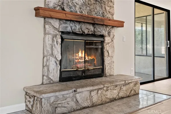 $580,000 | 9975 Desert View Road, Pinon Hills, CA 92372