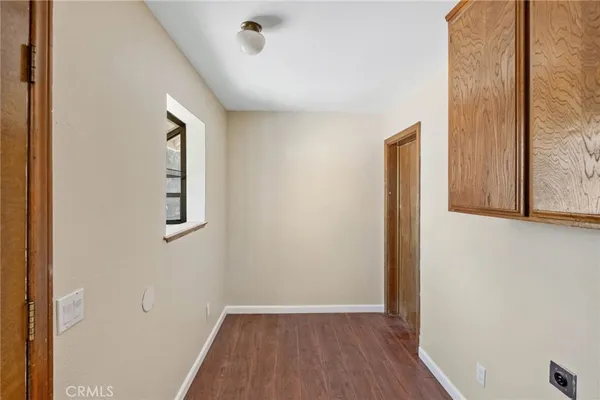 $580,000 | 9975 Desert View Road, Pinon Hills, CA 92372