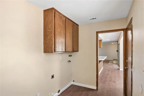 $580,000 | 9975 Desert View Road, Pinon Hills, CA 92372