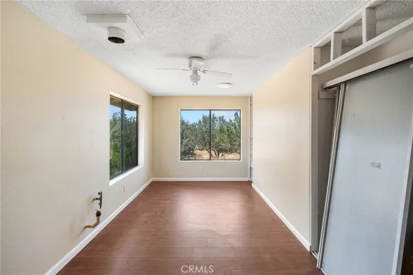 $580,000 | 9975 Desert View Road, Pinon Hills, CA 92372