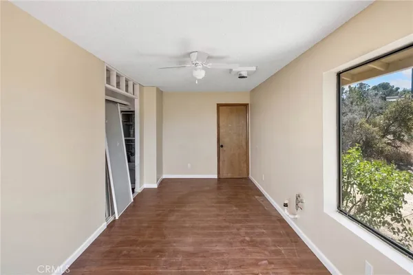 $580,000 | 9975 Desert View Road, Pinon Hills, CA 92372