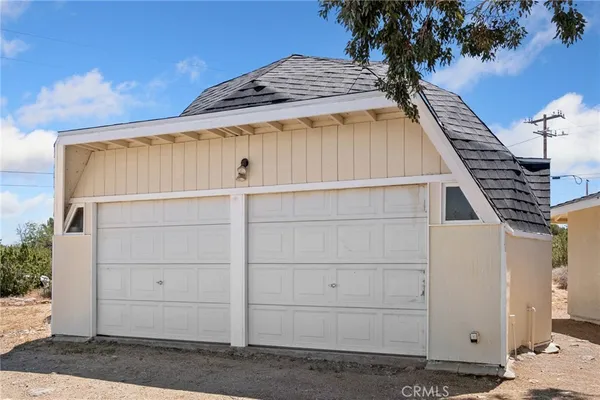$580,000 | 9975 Desert View Road, Pinon Hills, CA 92372