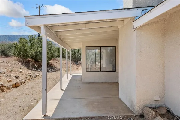$580,000 | 9975 Desert View Road, Pinon Hills, CA 92372