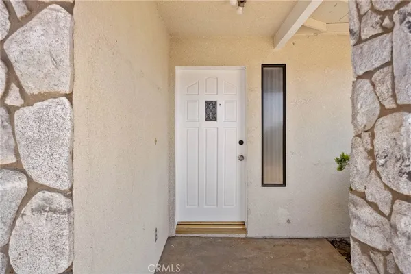 $580,000 | 9975 Desert View Road, Pinon Hills, CA 92372