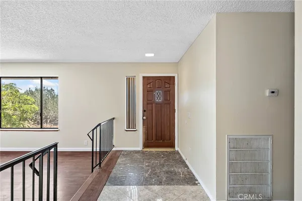 $580,000 | 9975 Desert View Road, Pinon Hills, CA 92372