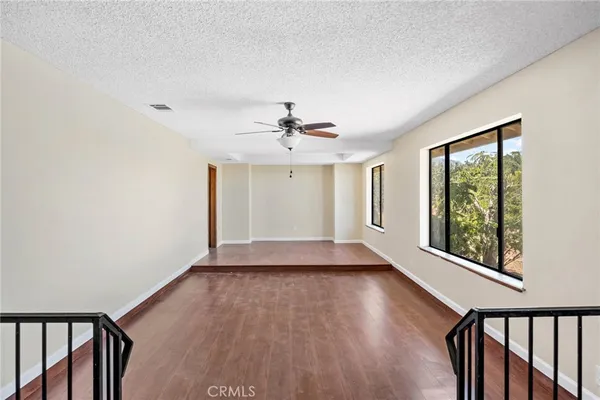 $580,000 | 9975 Desert View Road, Pinon Hills, CA 92372