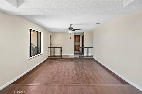 $580,000 | 9975 Desert View Road, Pinon Hills, CA 92372