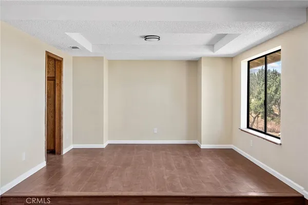$580,000 | 9975 Desert View Road, Pinon Hills, CA 92372