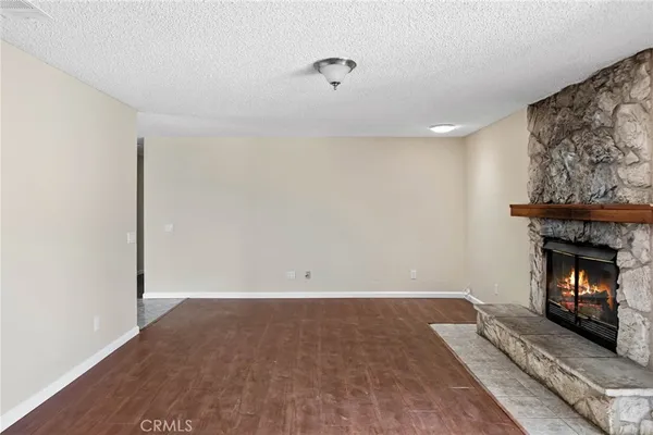 $580,000 | 9975 Desert View Road, Pinon Hills, CA 92372