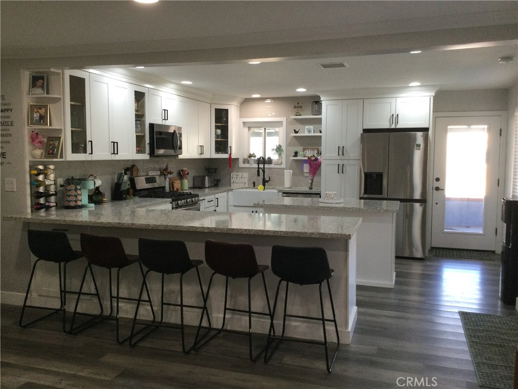 9214 53rd Street Riverside, CA 92509 - Photo 10 of 24 Gallery Image 10