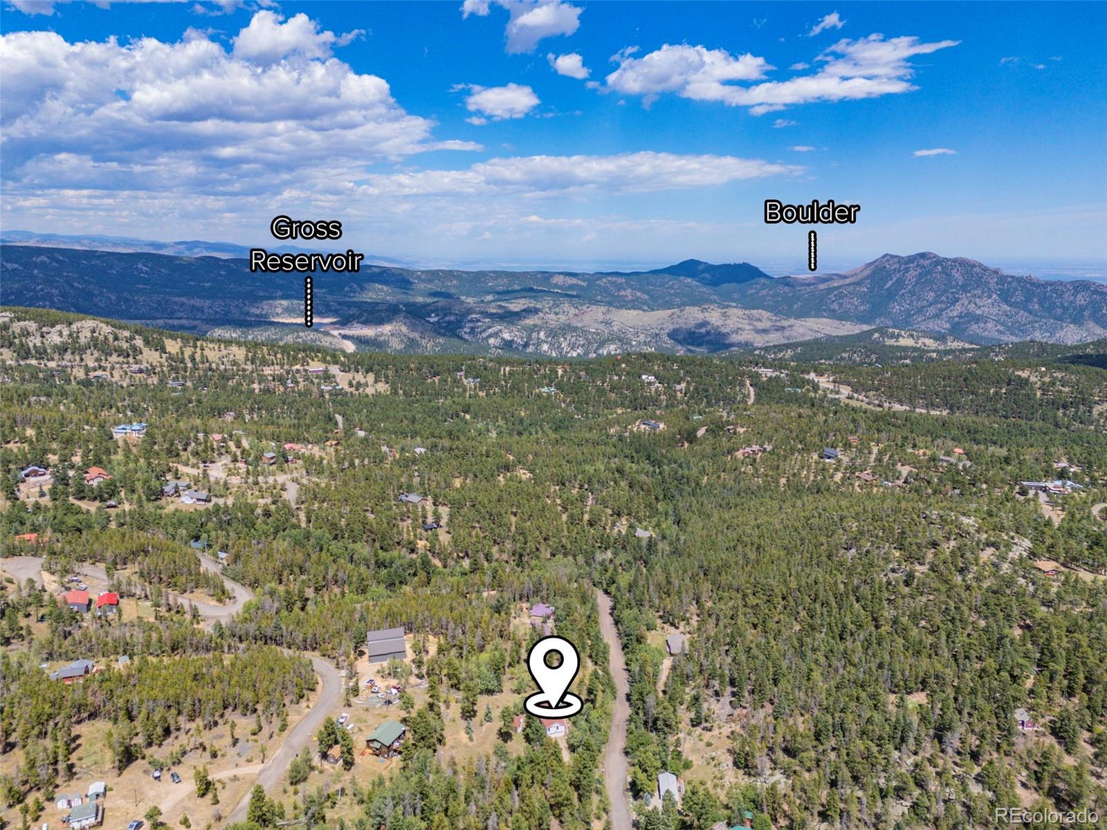 11827 Brook Road Golden, CO 80403 - Photo 43 of 43 Gallery Image 43