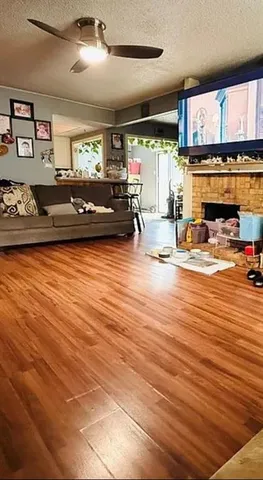 $219,000 | 2610 Santiago Circle, Grand Prairie, TX 75052