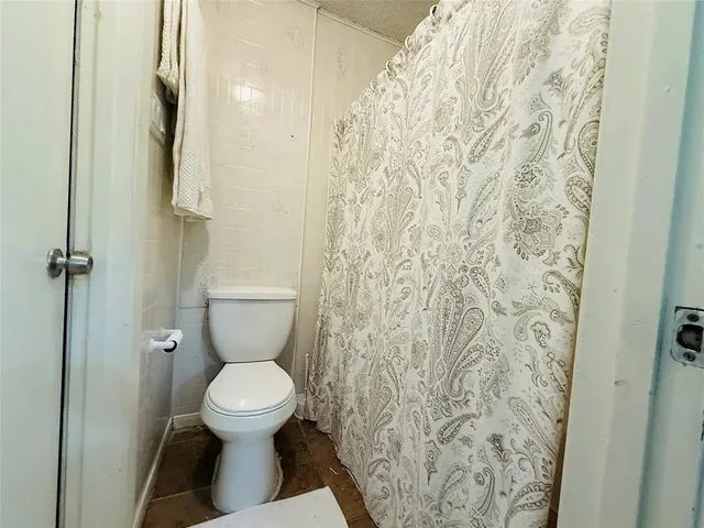 $219,000 | 2610 Santiago Circle, Grand Prairie, TX 75052