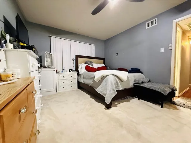 $219,000 | 2610 Santiago Circle, Grand Prairie, TX 75052