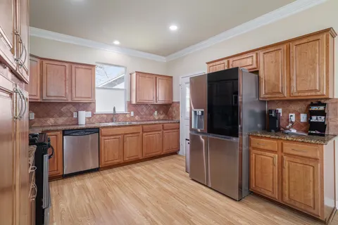 $975,000 | 1178 Bedford Street, Austin, TX 78702