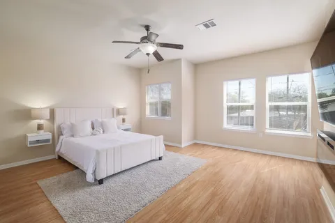 $975,000 | 1178 Bedford Street, Austin, TX 78702