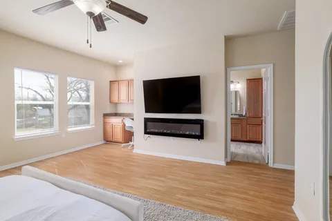 $975,000 | 1178 Bedford Street, Austin, TX 78702