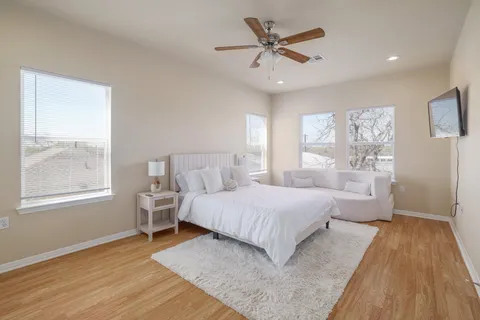 $975,000 | 1178 Bedford Street, Austin, TX 78702