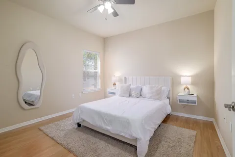 $975,000 | 1178 Bedford Street, Austin, TX 78702