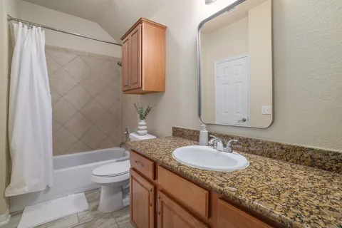 $975,000 | 1178 Bedford Street, Austin, TX 78702