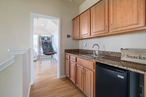 $975,000 | 1178 Bedford Street, Austin, TX 78702