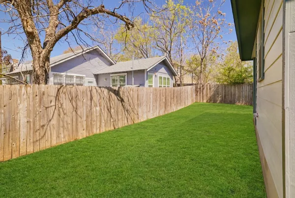 $975,000 | 1178 Bedford Street, Austin, TX 78702