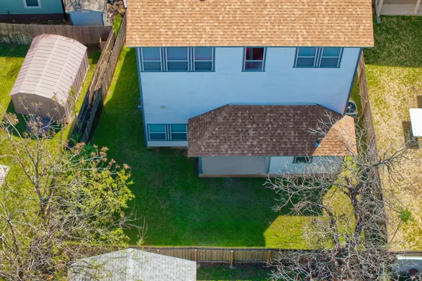 $975,000 | 1178 Bedford Street, Austin, TX 78702